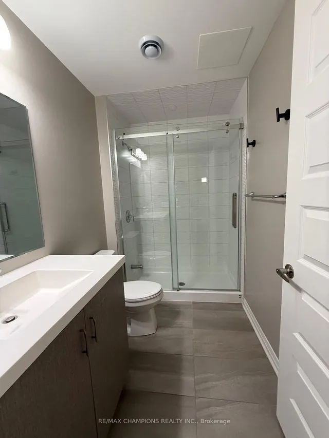 Additional image 17 of 128 Grovewood Common Unit 308