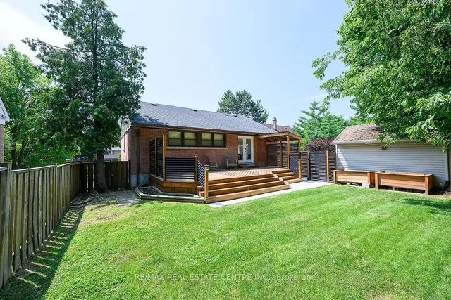 Additional image 43 of 28 Marion Cres