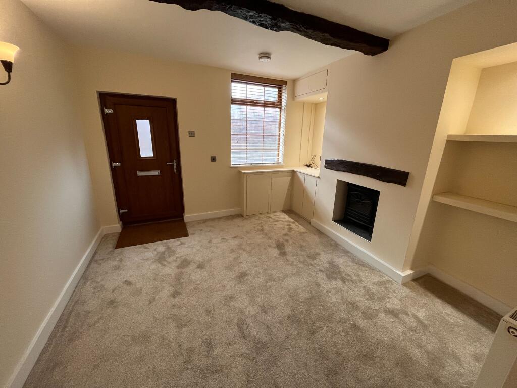 Additional image 16 of Stratford Road, Alcester, B49