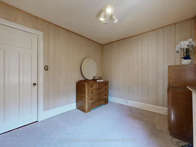 Additional image 29 of 153 Castlefield Ave