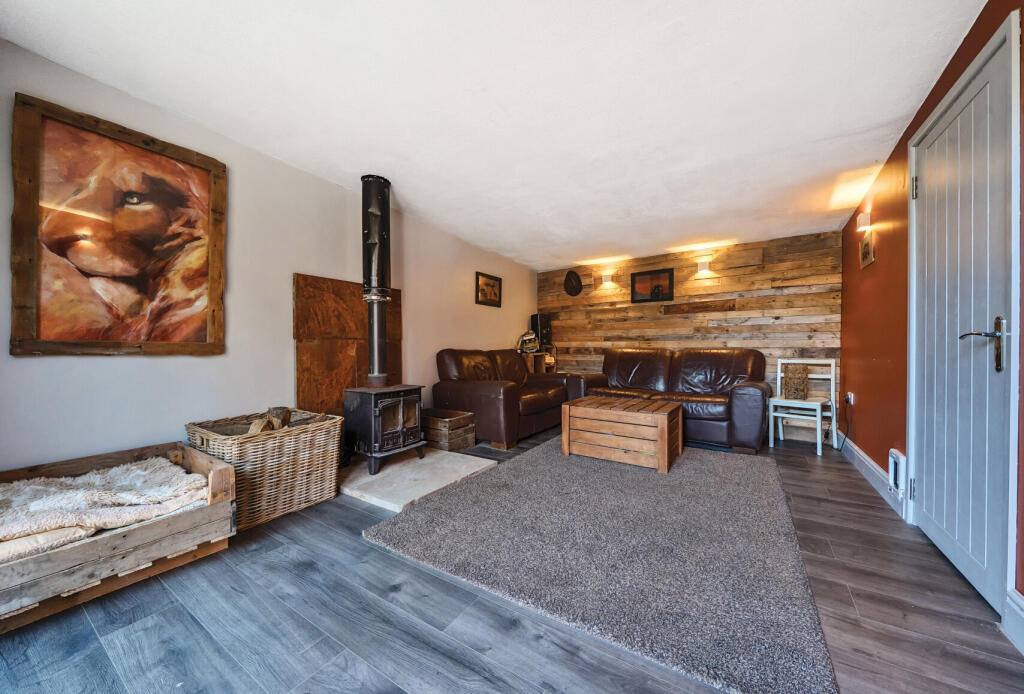 Additional image 10 of Grove Wood Road, Haydon, Radstock, Somerset, BA3