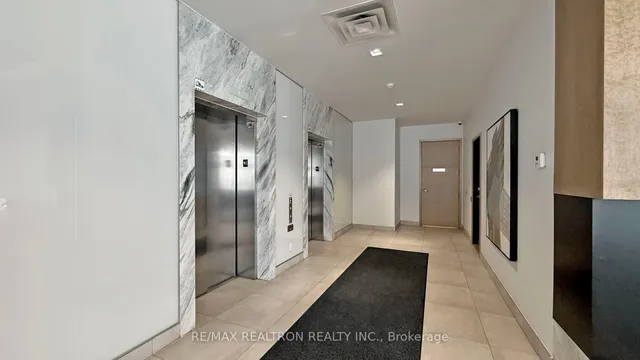 Additional image 13 of 180 Fairview Mall Dr Unit 1605