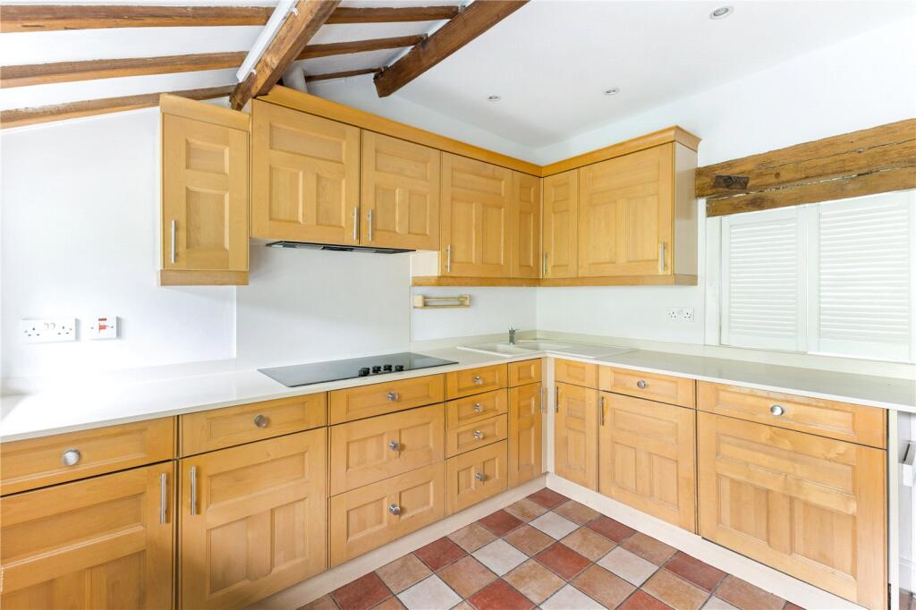 Additional image 5 of The Hill, Wheathampstead, St. Albans, AL4