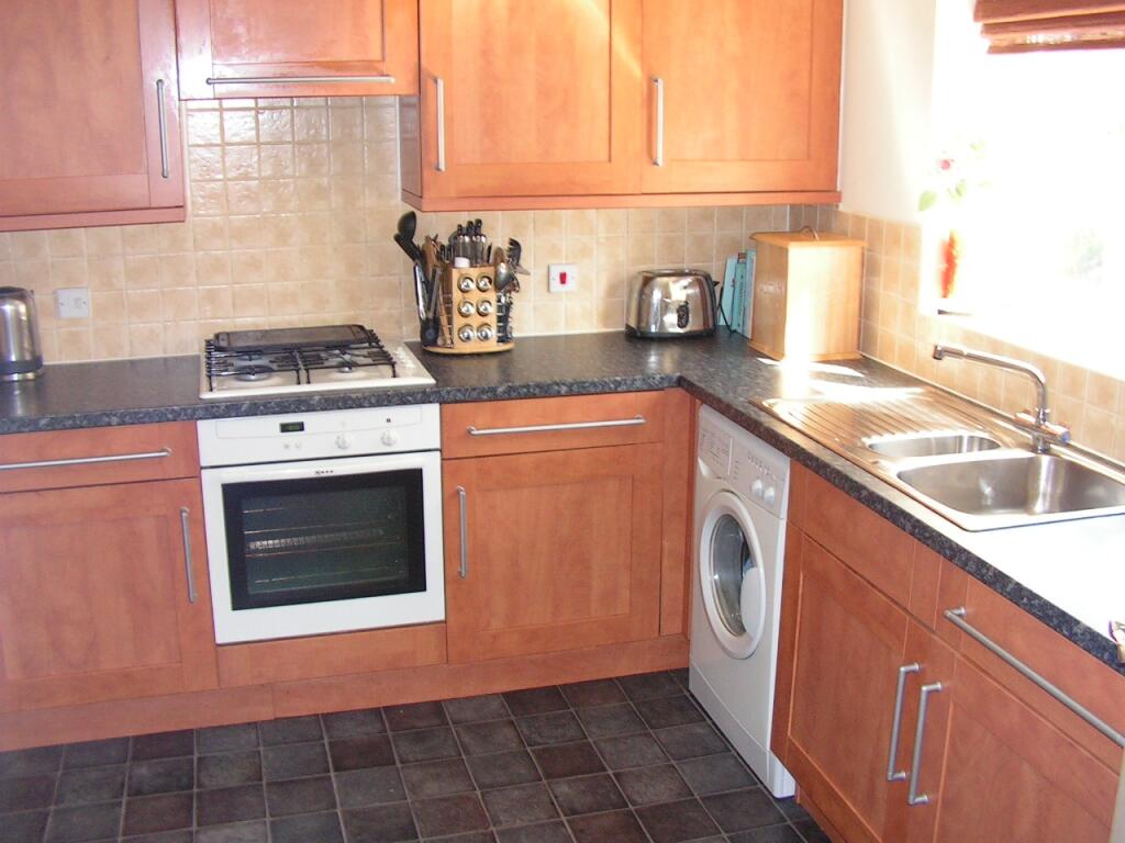 Additional image 3 of Abbey Manor, Yeovil