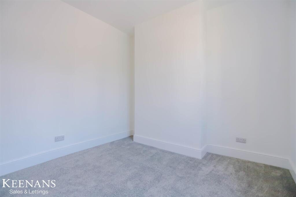 Additional image 16 of Clevelands Road, Burnley