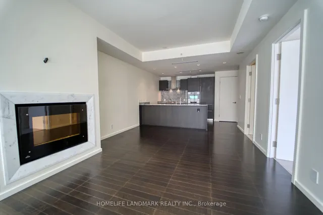 Additional image 7 of 180 University Ave Unit 4704