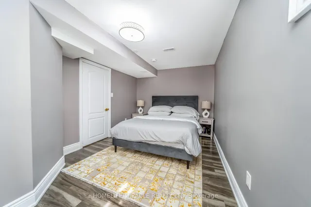 Additional image 39 of 6 Currant Rd