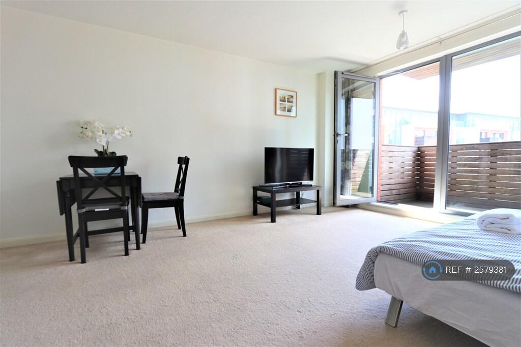 Additional image 5 of Skyline, Birmingham, B1