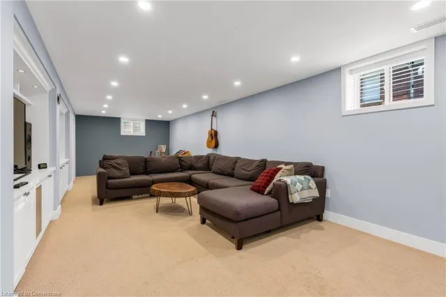 Additional image 19 of 142 Brentwood Dr