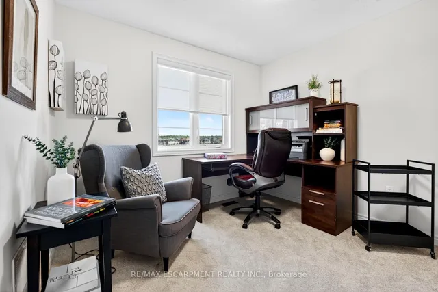 Additional image 33 of 225 Skinner Rd