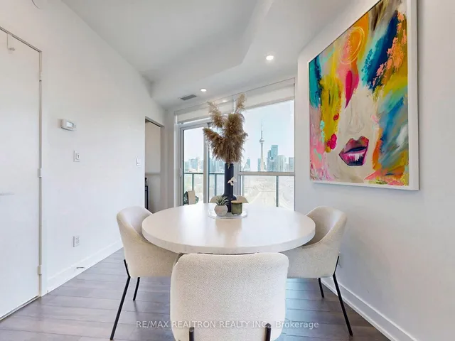 Additional image 10 of 30 Ordnance St Unit 1811