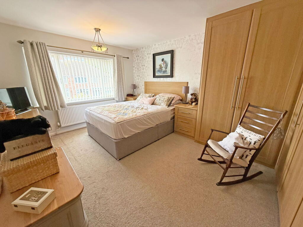 Additional image 7 of Alveston Road, Hollywood, B47 5LD