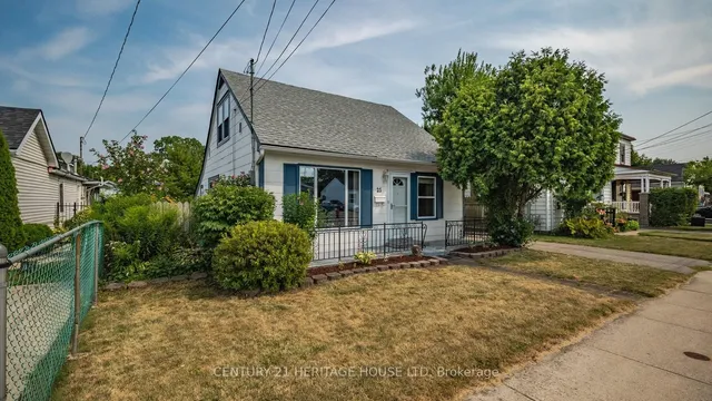 Additional image 2 of 25 East 33rd St