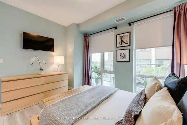 Additional image 21 of 223 St. Clair Ave Unit 614