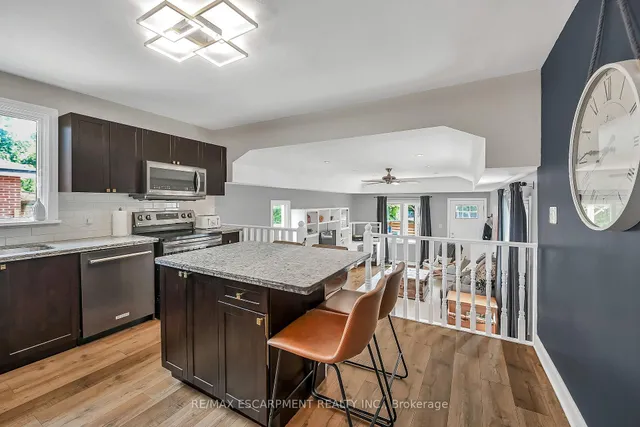 Additional image 10 of 435 EAST 42ND St