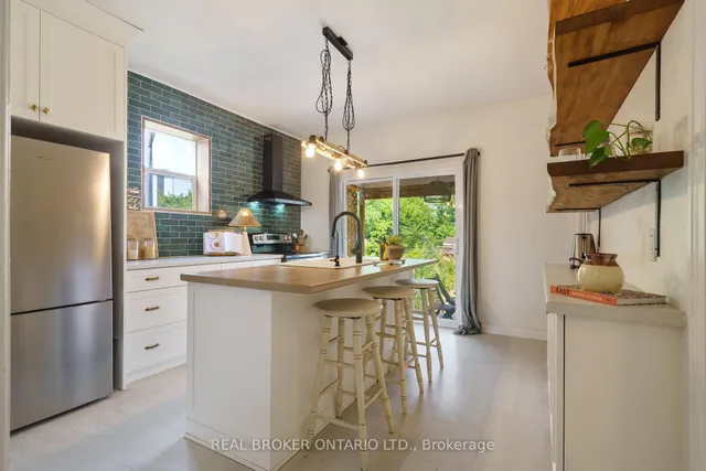 Additional image 11 of 41 Princess St