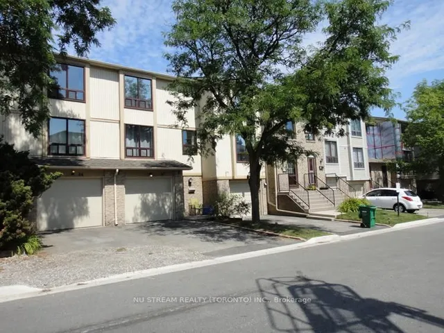 Additional image 2 of 64 Guildford Cres Unit 64