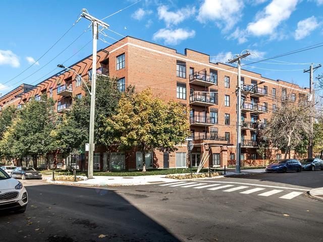 2323 Rue Le Caron|#281|Montréal (Le Sud-Ouest), Quebec H4E0A2