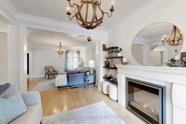 Additional image 13 of 126 Laurel Ave