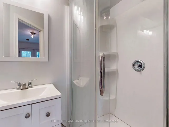 Additional image 11 of 10 Reidmount Ave Unit 7