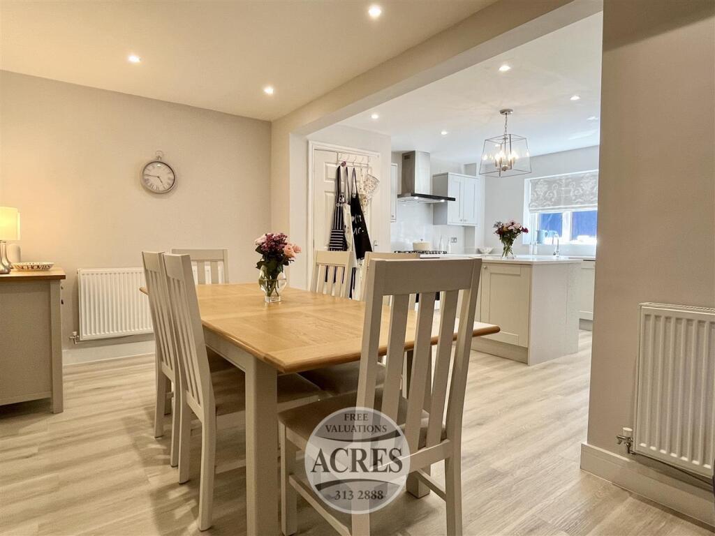 Additional image 15 of The Cobbles, Sutton Coldfield