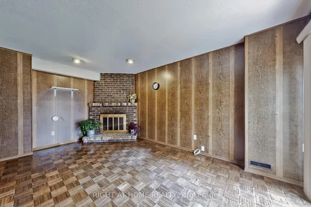 Additional image 24 of 9 Festival Dr