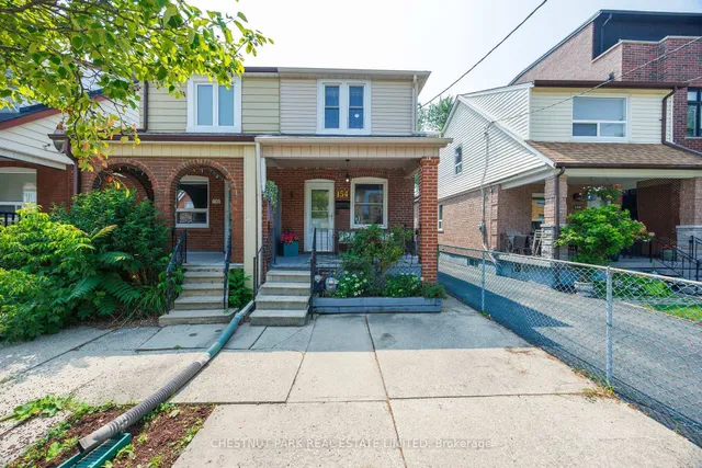 Additional image 22 of 154 Cedric Ave