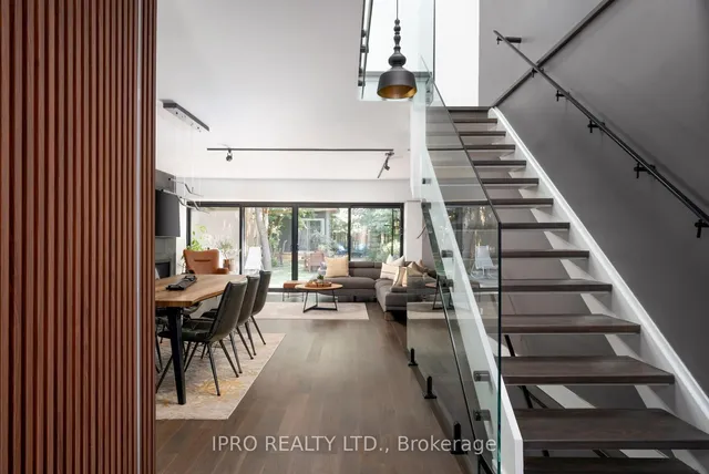 Additional image 13 of 127 Barker Ave