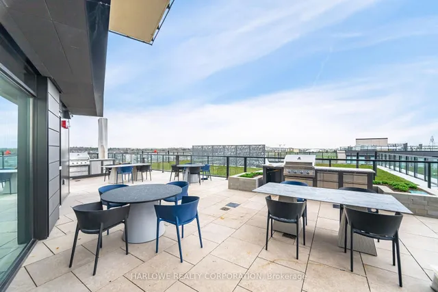 Additional image 33 of 3006 William Cutmore Blvd Unit 211