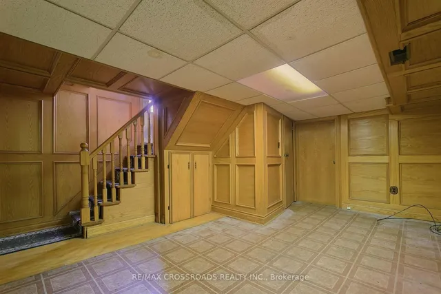 Additional image 26 of 14 Shirley Cres