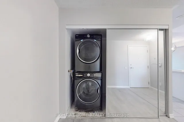 Additional image 28 of 61 Heintzman St Unit 413