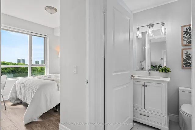 Additional image 15 of 20 Gothic Ave Unit 414