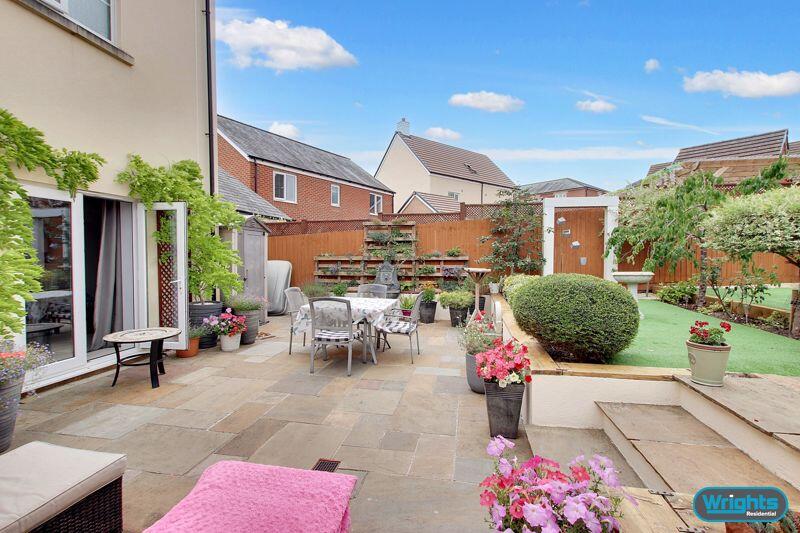 Additional image 29 of Toucan Street, Trowbridge