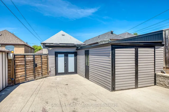 Additional image 28 of 151 Cameron Ave