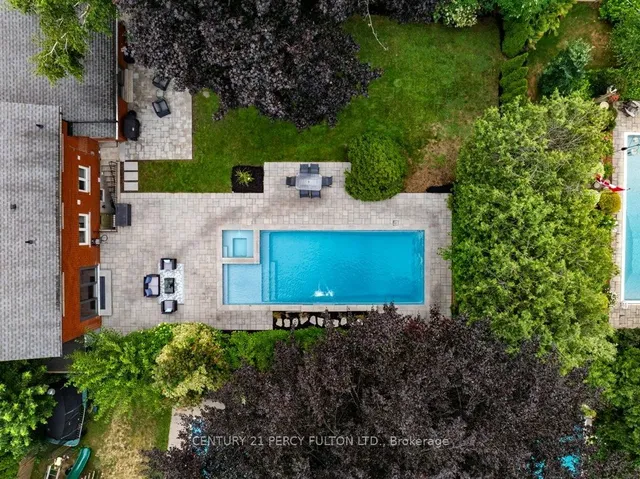 Additional image 35 of 4499 Hawthorne Dr