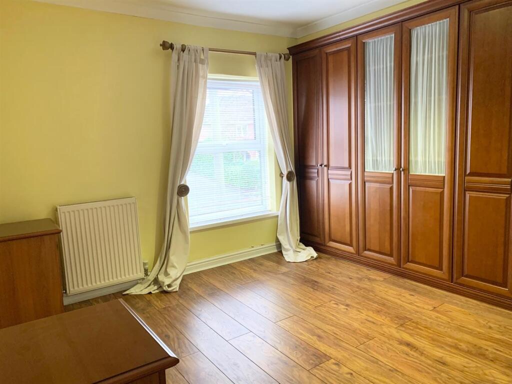 Additional image 6 of Tamworth Road, Amington