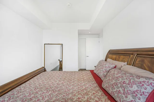 Additional image 16 of 138 Downes St Unit 6609