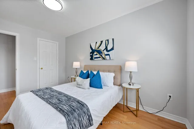 Additional image 35 of 315 Comiskey Cres