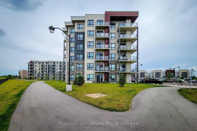 Additional image 30 of 101 Shoreview Pl Unit 513