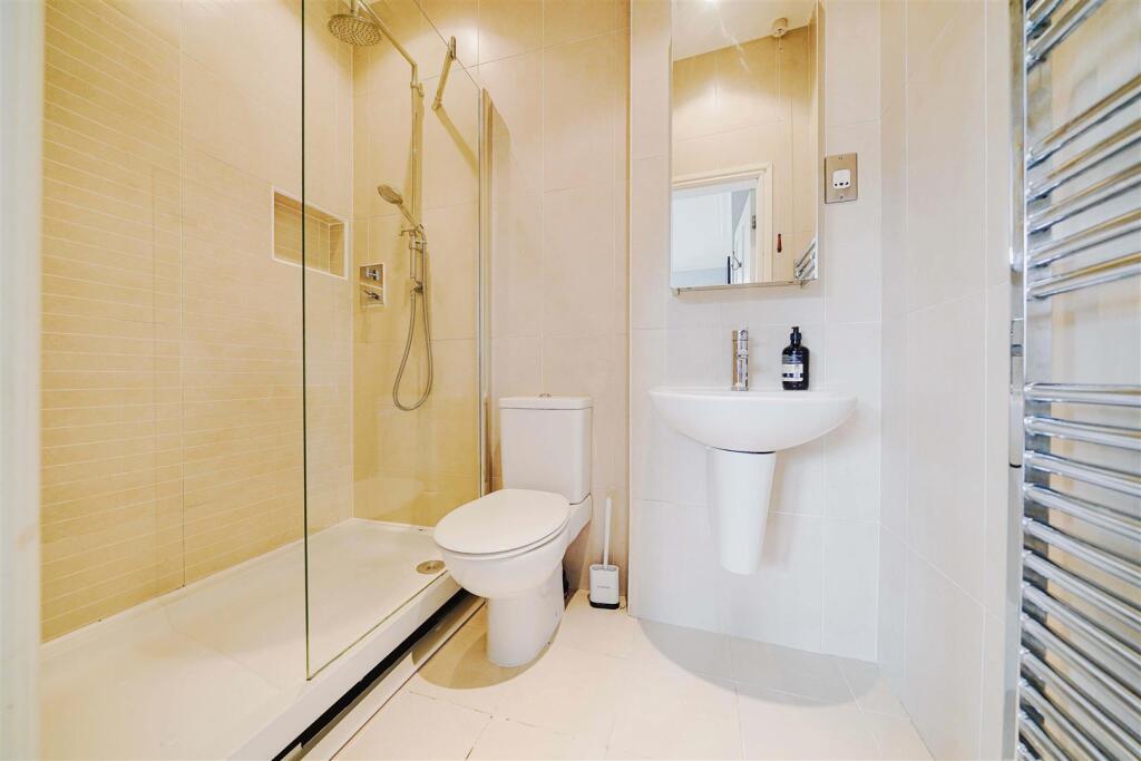 房产图片 30 - 伯明翰莫斯利克兰斯路