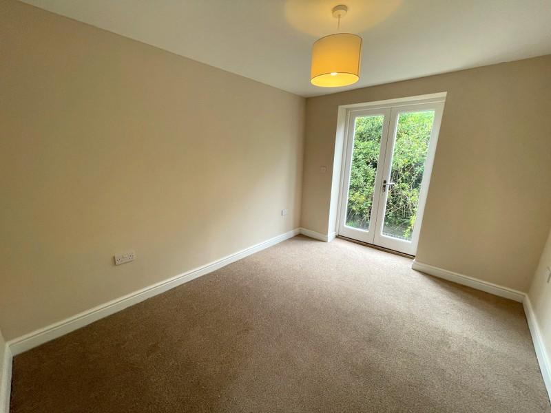 Additional image 3 of BA9