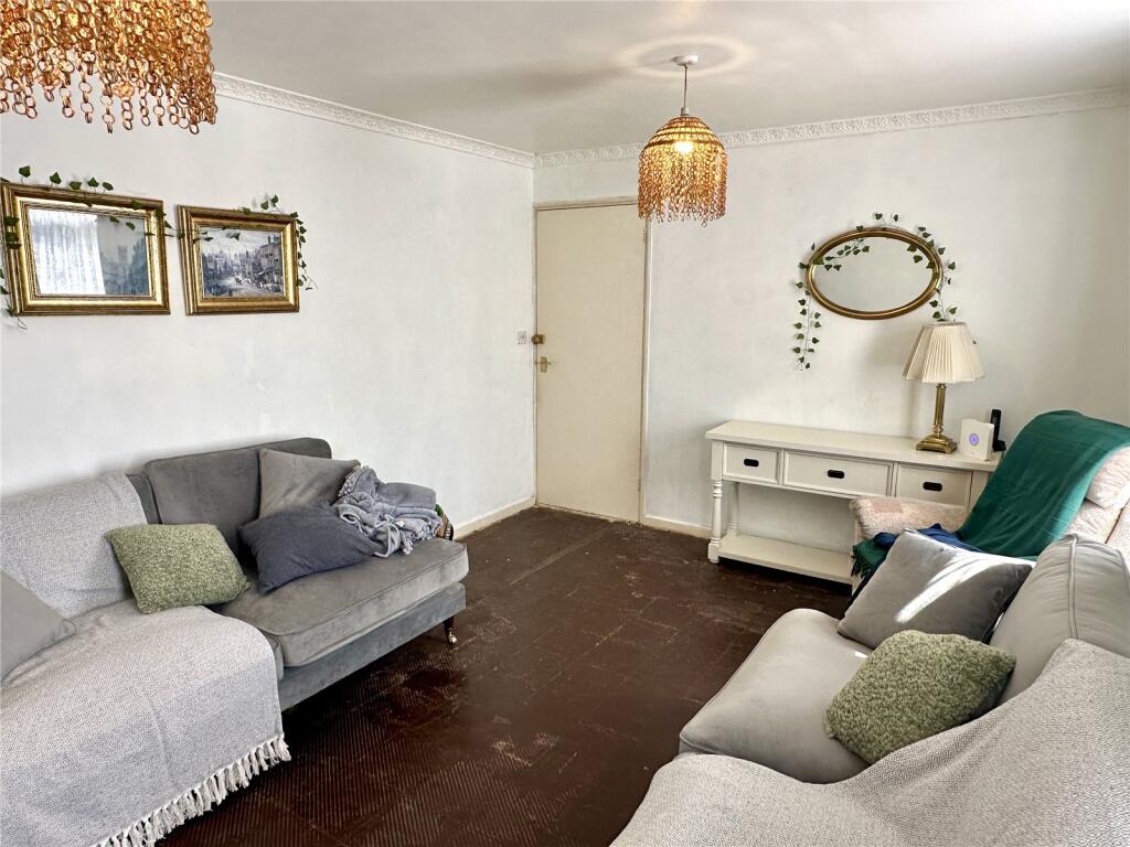 Additional image 4 of Cattell Road, Birmingham, West Midlands, B9