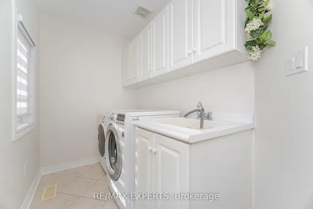 Additional image 46 of 5 Hillside Dr