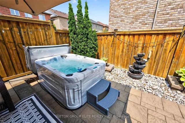 Additional image 48 of 4307 Trail Blazer Way