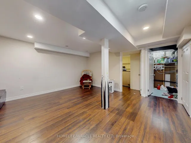Additional image 16 of 14 Hawkins Crt