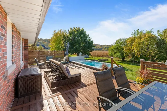 Additional image 30 of 187 Lewis Rd