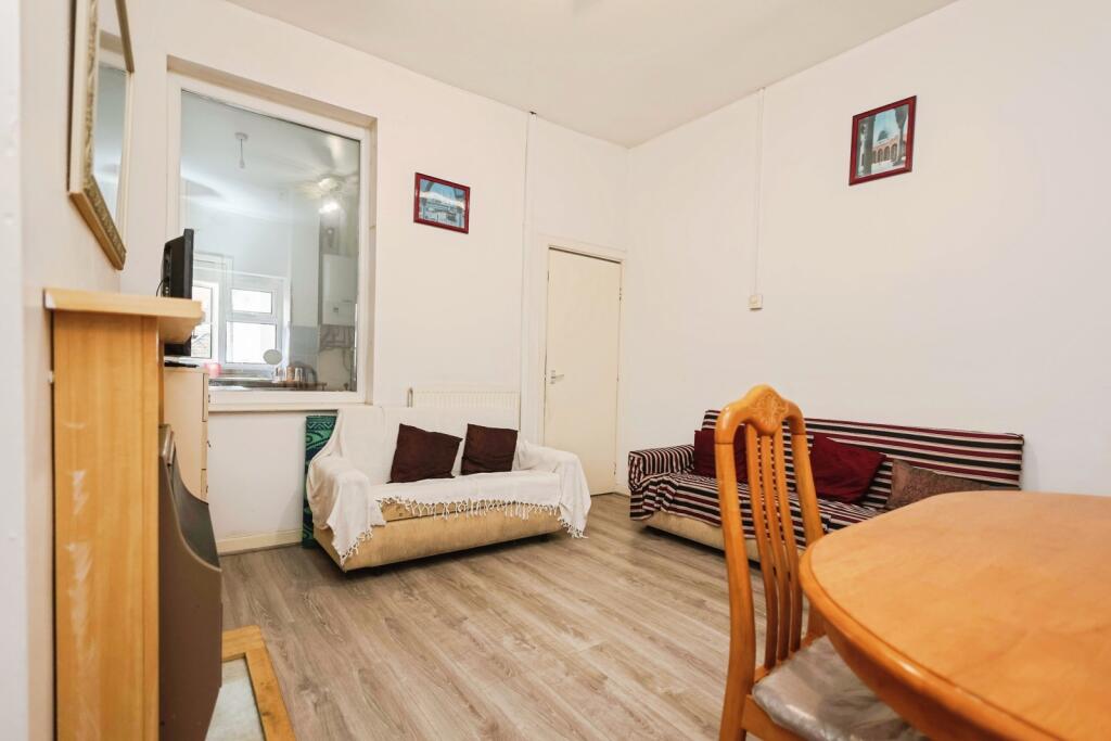 Additional image 7 of Endicott Road, Birmingham, West Midlands, B6