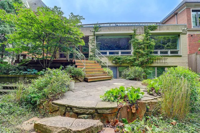 Additional image 33 of 249 Forest Hill Rd