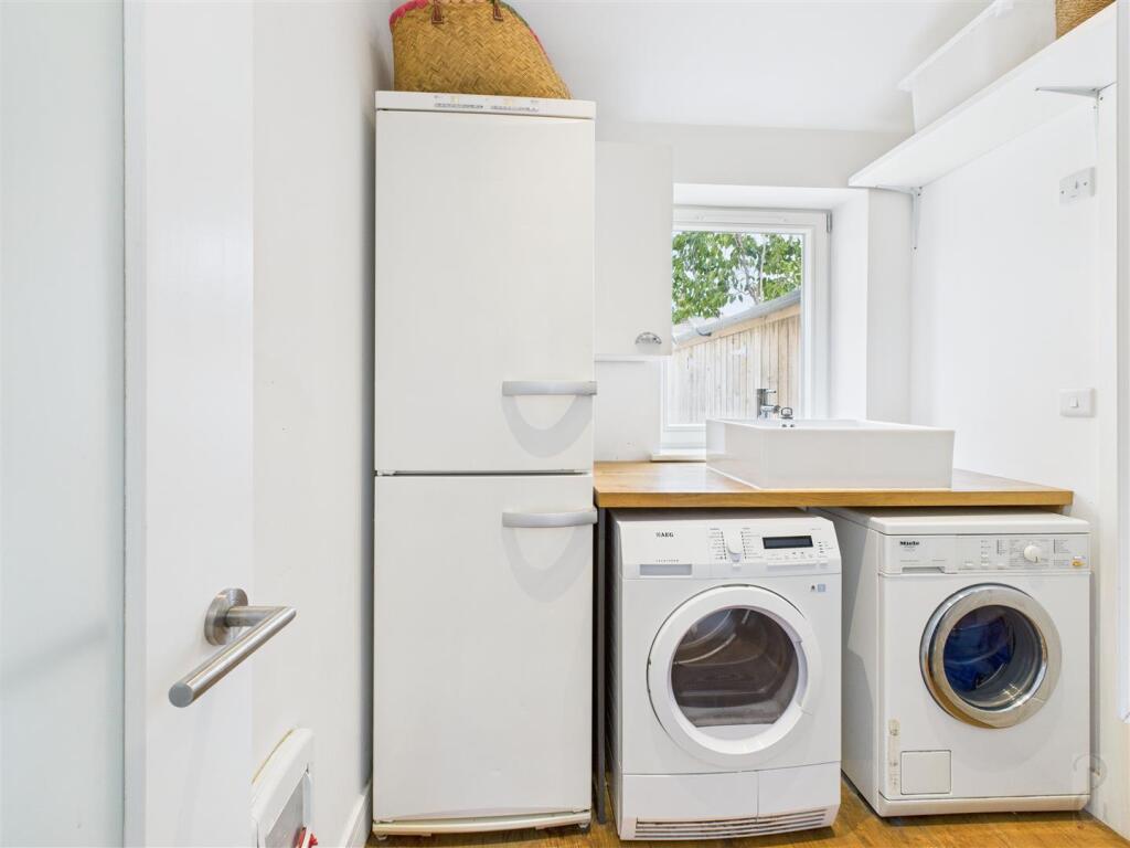 Additional image 11 of Berkeley Place, Combe Down