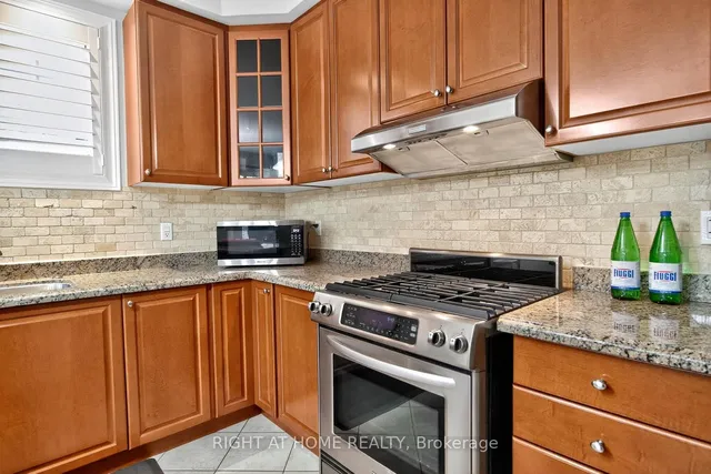 Additional image 12 of 7 Messina Ave